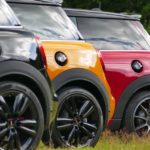 Driving With A Heart 2011